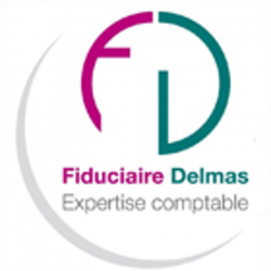 Comptable Fiduciaire Delmas - 1 - 
