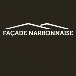Entreprises tous travaux Facade Narbonnaise - 1 - 