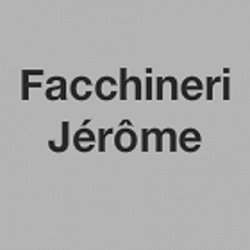 Marché Facchineri  - 1 - 