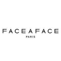 Face A Face Paris Saint Honore Paris