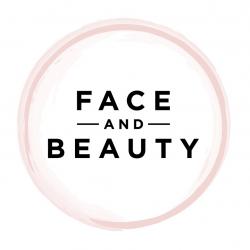 Face And Beauty Store Schoelcher