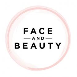 Institut de beauté et Spa Face And Beauty Store - 1 - 