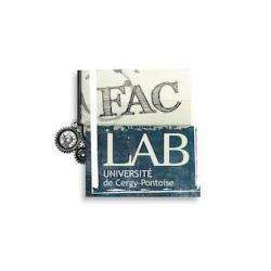 Espace collaboratif FacLab - 1 - 