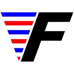 Droguerie et Quincaillerie Facoma - 1 - Logo De L'entreprise Facoma à Laumesfeld - 