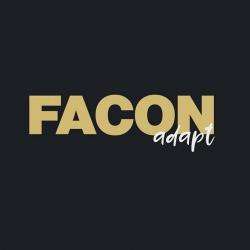 Facon Medical