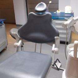 Dentiste FAGES-ADAM VERONIQUE - 1 - 
