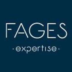 Fages Expertise Montpellier