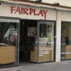 Jeux et Jouets FairPlay - 1 - 