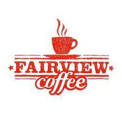 Salon de thé et café Fairview Coffee - 1 - 