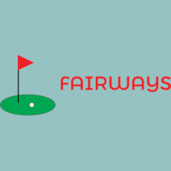 Jardinage Fairways - 1 - 