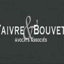Avocat Faivre & Bouvet - 1 - 