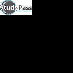 Cours et formations Studypass - 1 - 