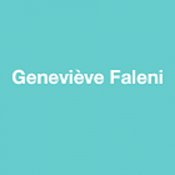 Psy Faleni Geneviève - 1 - 