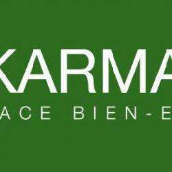 Karma Yoga Lambersart