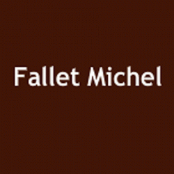 Centres commerciaux et grands magasins Fallet Michel - 1 - 