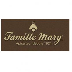 Famille Mary Sèvremoine