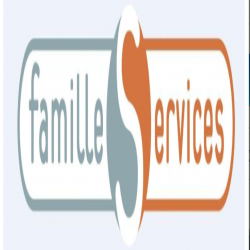 Famille Services Châtillon