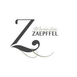 Entreprises tous travaux Famille Zaepffel - 1 - 