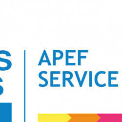 Infirmier et Service de Soin Familles Rurales-APEF - 1 - 