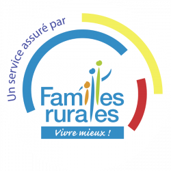 Traiteur Familles Rurales - 1 - 