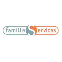 Familles Services Sceaux