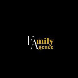 Agence immobilière Family Agence - 1 - Family Agence Le Touquet-paris-plage, Cucq, Stella, Merlimont, Etaples, Montreuil. - 