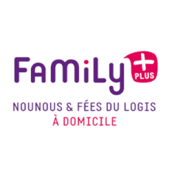 Family+ Plus Villefranche Sur Saône