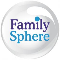 Family Sphere Carcassonne