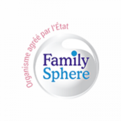 Family Sphere Lons