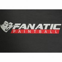Fanatic Paintball Battlepark Saint Médard En Jalles