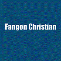 Peintre Fangon Christian - 1 - 