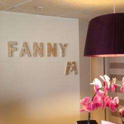 Institut de beauté et Spa FANNY M - 1 - Crédit Photo : Page Facebook, Fanny M - 