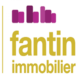 Agence immobilière Fantin Immobilier - 1 - 