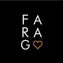 Farago Paris