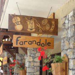 Mercerie Farandole - 1 - 