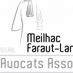 Avocat Faraut-Lamotte Laurène - 1 - 