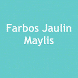 Ostéopathe Farbos Maylis - 1 - 