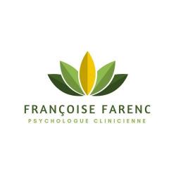 Psy Farenc Françoise - 1 - 