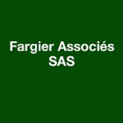 Constructeur Fargier Associés - 1 - 