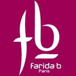 Farida B