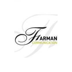 Farman Communication Reims