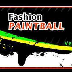 Parcs et Activités de loisirs Fashion Paintball - 1 - 