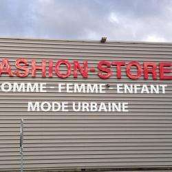 Vêtements Femme Fashion Store - 1 - 
