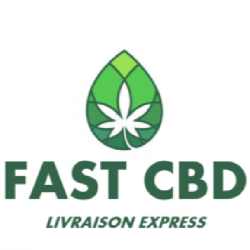 Fast Cbd Paris - Livraison Express 2h - Cbd Paris Paris
