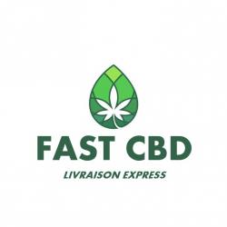 Fast Cbd Shop Paris - Livraison Express Paris