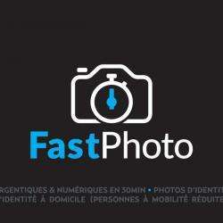 Photo Fast Photo - 1 - 