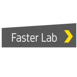 Electricien Faster Lab - 1 - 