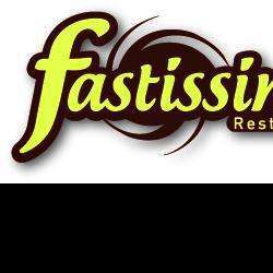 Restauration rapide Fastissimo - 1 - 