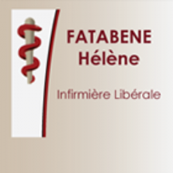 Fatabéné Hélène Montélimar