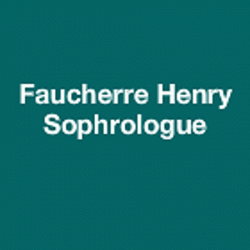 Hôpitaux et cliniques Faucherre Henry - 1 - 